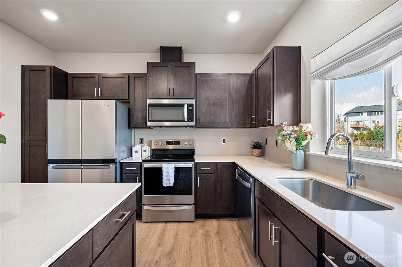 1621 Seattle Hill Road #JJ-3, Bothell, WA 98012