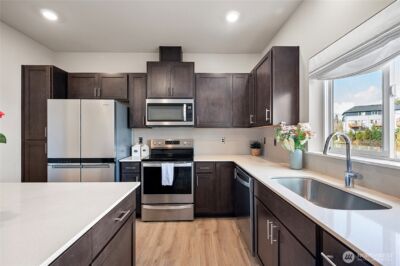 1621 Seattle Hill Road #JJ-3, Bothell, WA 98012 - Photo 11