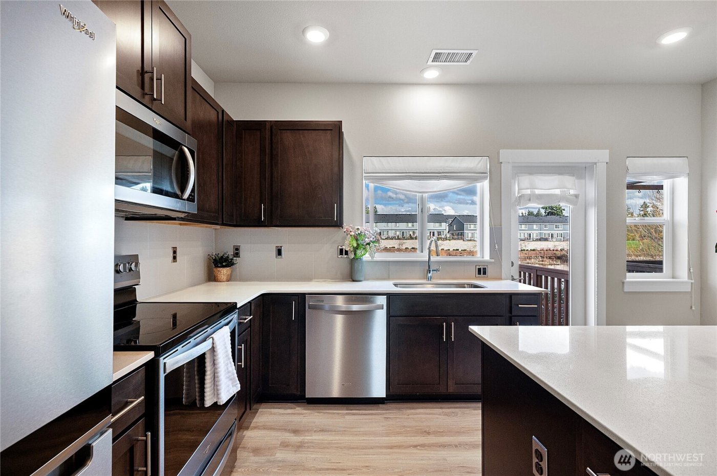 1621 Seattle Hill Road #JJ-3, Bothell, WA 98012