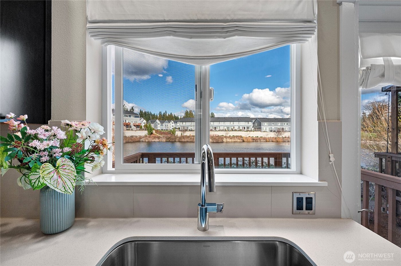 1621 Seattle Hill Road #JJ-3, Bothell, WA 98012