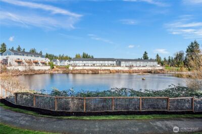 1621 Seattle Hill Road #JJ-3, Bothell, WA 98012 - Photo 14