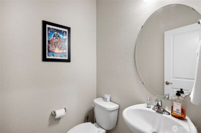 1621 Seattle Hill Road #JJ-3, Bothell, WA 98012 - Photo 15