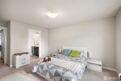 1621 Seattle Hill Road #JJ-3, Bothell, WA 98012 - Photo 17