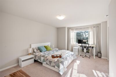 1621 Seattle Hill Road #JJ-3, Bothell, WA 98012 - Photo 18