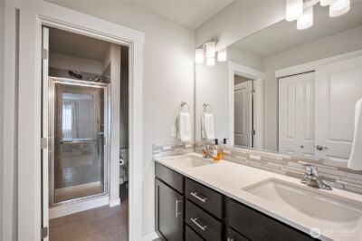 1621 Seattle Hill Road #JJ-3, Bothell, WA 98012 - Photo 19