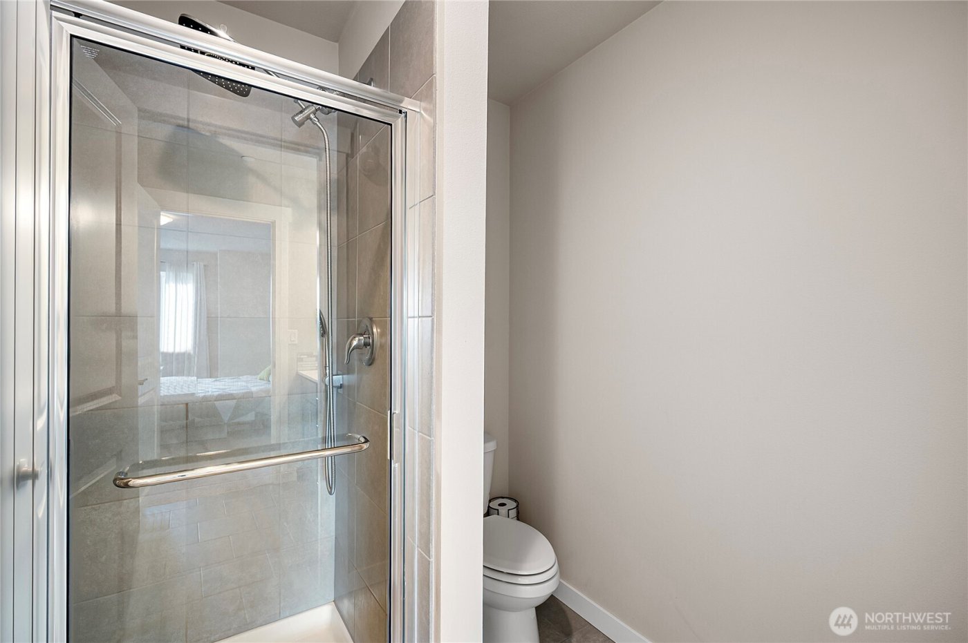 1621 Seattle Hill Road #JJ-3, Bothell, WA 98012