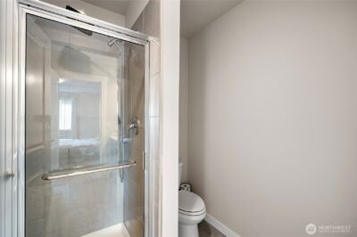 1621 Seattle Hill Road #JJ-3, Bothell, WA 98012 - Photo 20