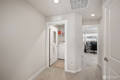 1621 Seattle Hill Road #JJ-3, Bothell, WA 98012 - Photo 21