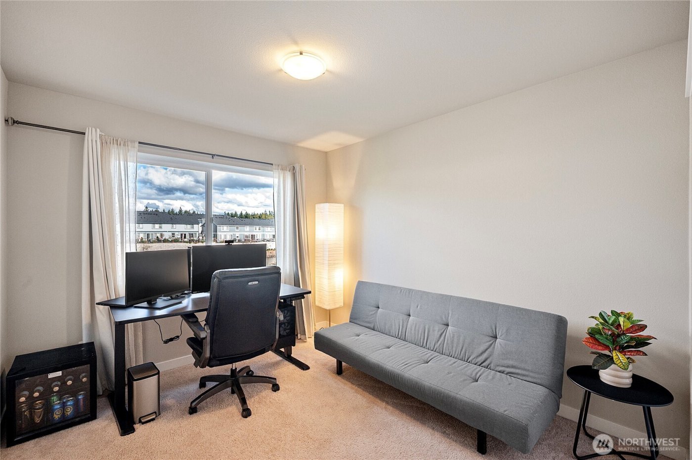 1621 Seattle Hill Road #JJ-3, Bothell, WA 98012