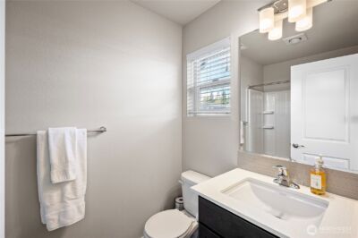 1621 Seattle Hill Road #JJ-3, Bothell, WA 98012 - Photo 23