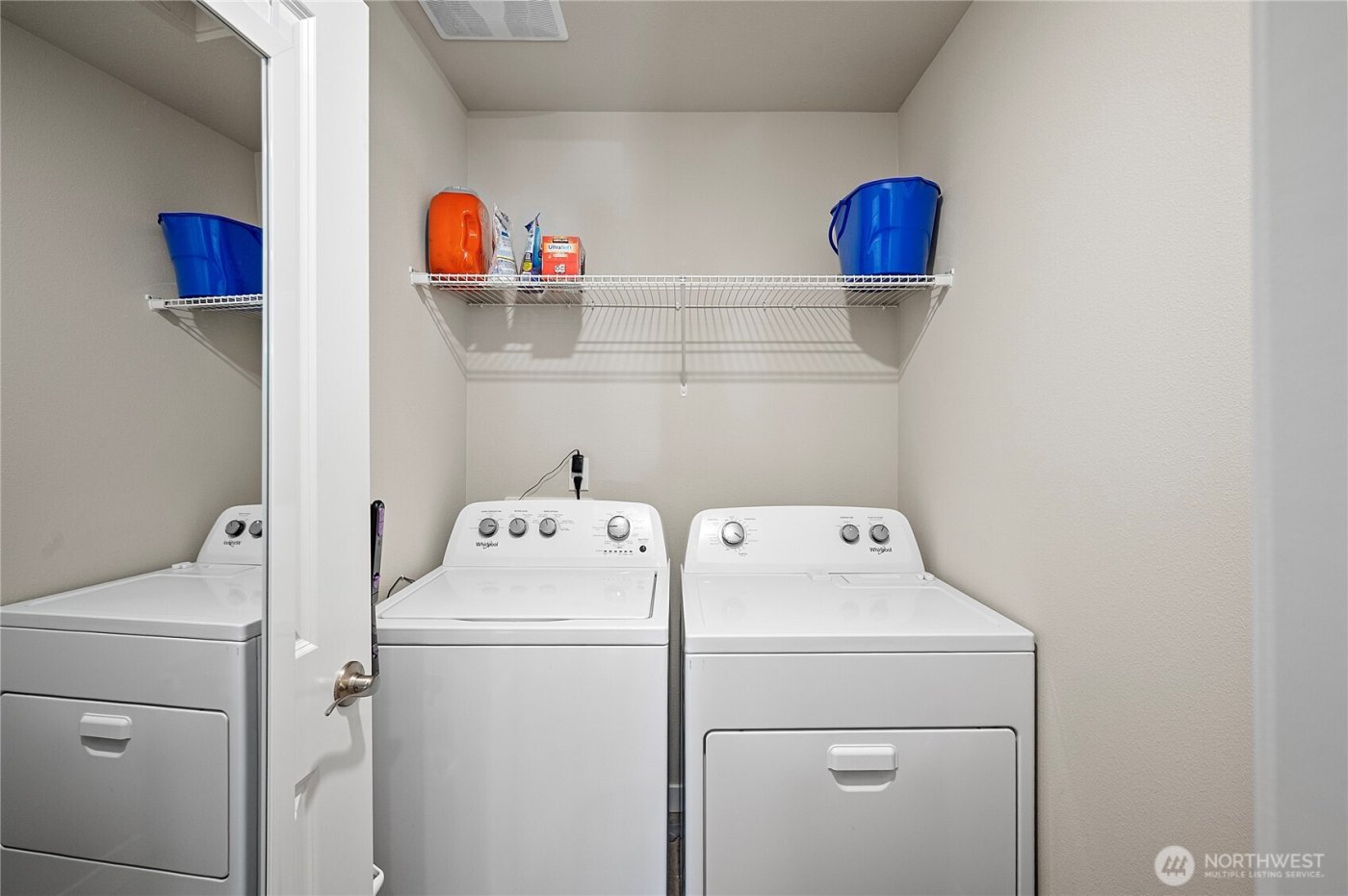 1621 Seattle Hill Road #JJ-3, Bothell, WA 98012