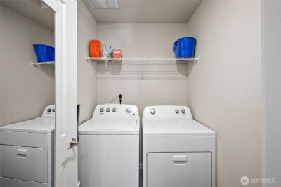 1621 Seattle Hill Road #JJ-3, Bothell, WA 98012 - Photo 24