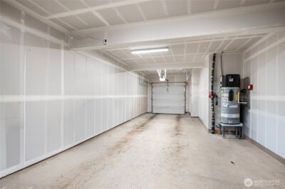 1621 Seattle Hill Road #JJ-3, Bothell, WA 98012 - Photo 25