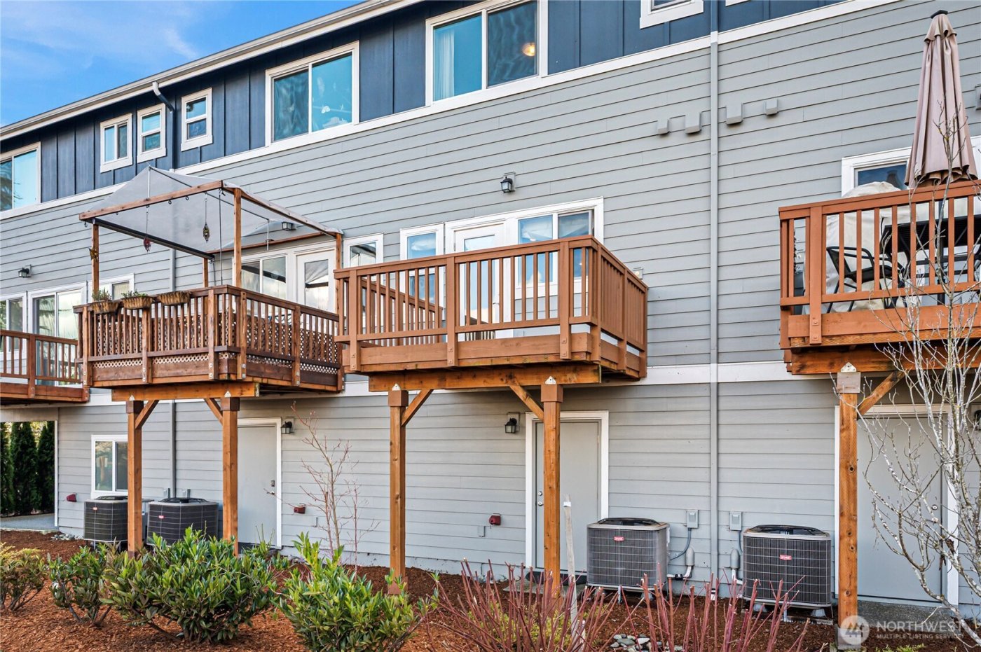 1621 Seattle Hill Road #JJ-3, Bothell, WA 98012