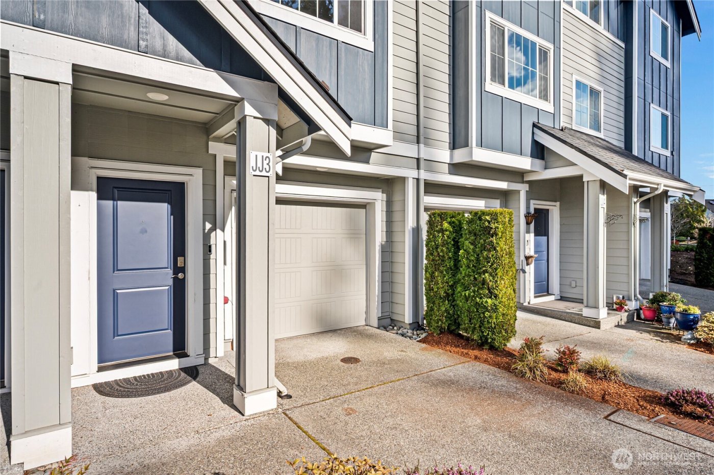 1621 Seattle Hill Road #JJ-3, Bothell, WA 98012