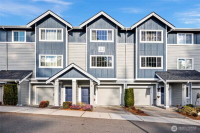 1621 Seattle Hill Road #JJ-3, Bothell, WA 98012 - Photo 3