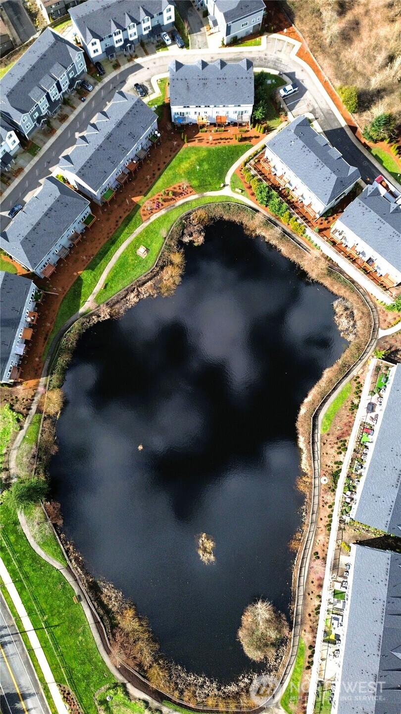 1621 Seattle Hill Road #JJ-3, Bothell, WA 98012