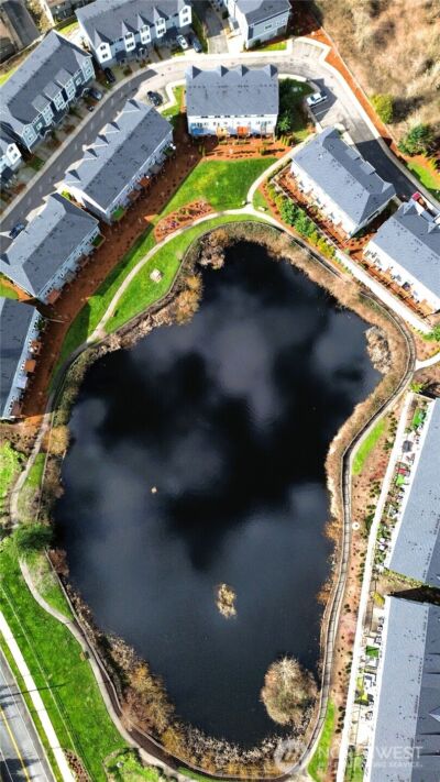 1621 Seattle Hill Road #JJ-3, Bothell, WA 98012 - Photo 31