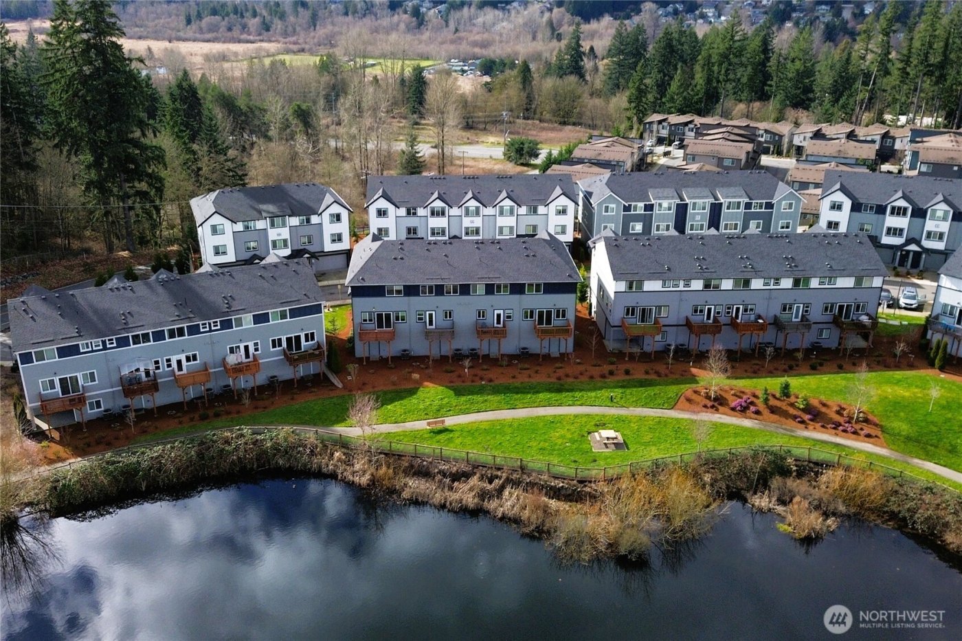 1621 Seattle Hill Road #JJ-3, Bothell, WA 98012