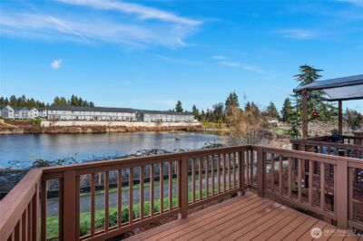 1621 Seattle Hill Road #JJ-3, Bothell, WA 98012 - Photo 4