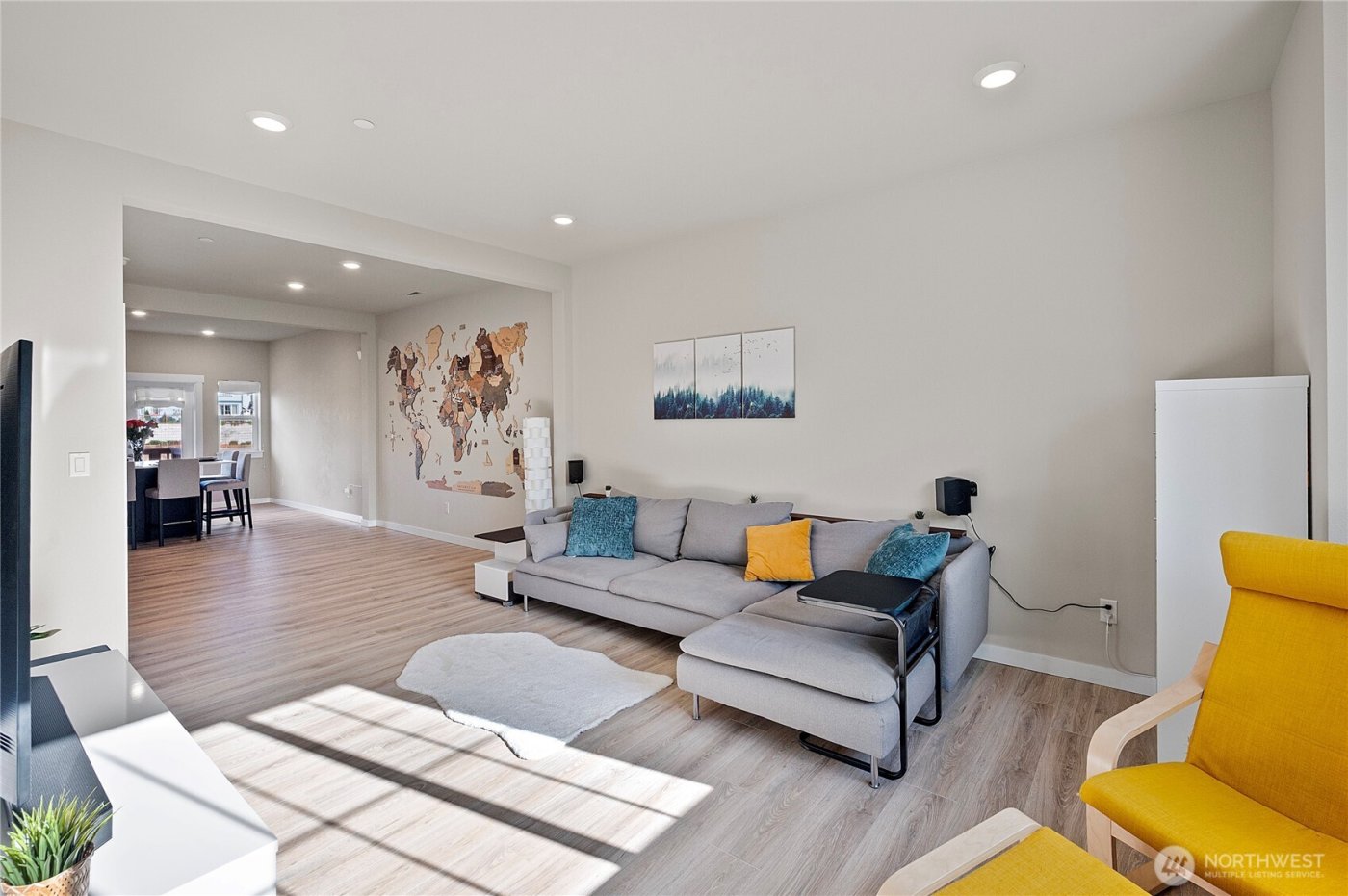 1621 Seattle Hill Road #JJ-3, Bothell, WA 98012