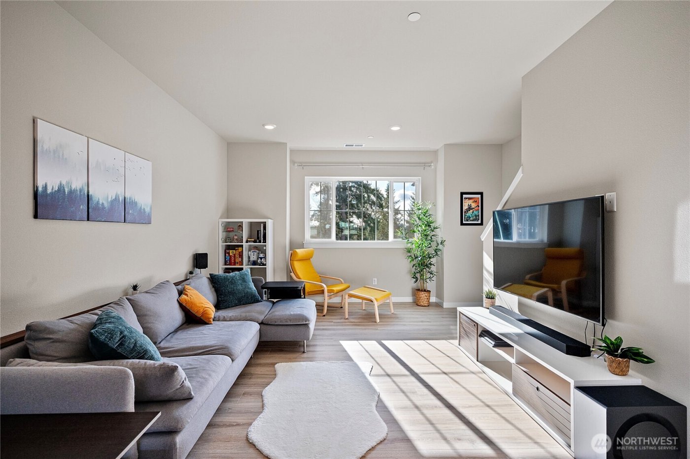 1621 Seattle Hill Road #JJ-3, Bothell, WA 98012