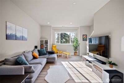 1621 Seattle Hill Road #JJ-3, Bothell, WA 98012 - Photo 6