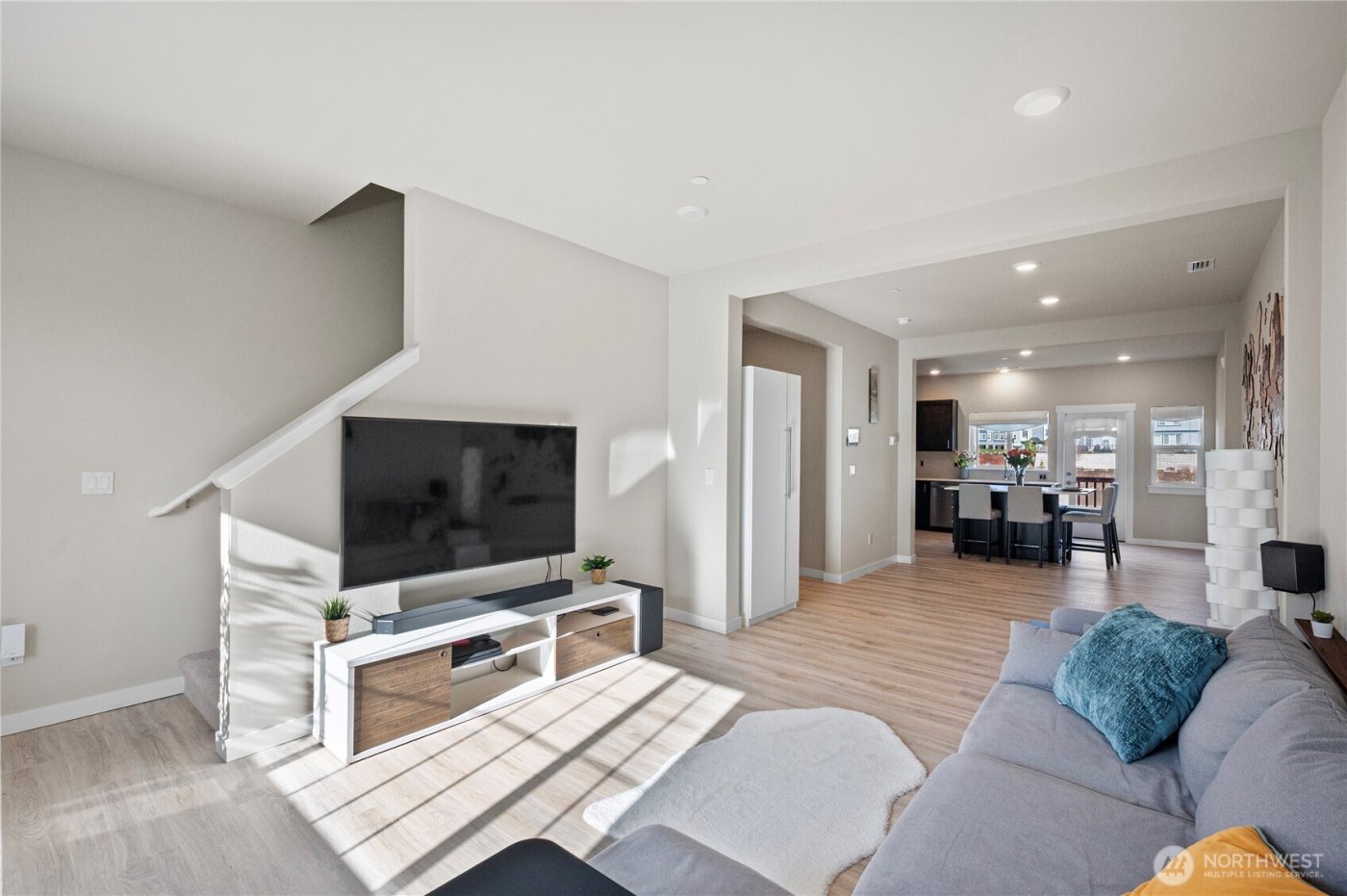 1621 Seattle Hill Road #JJ-3, Bothell, WA 98012