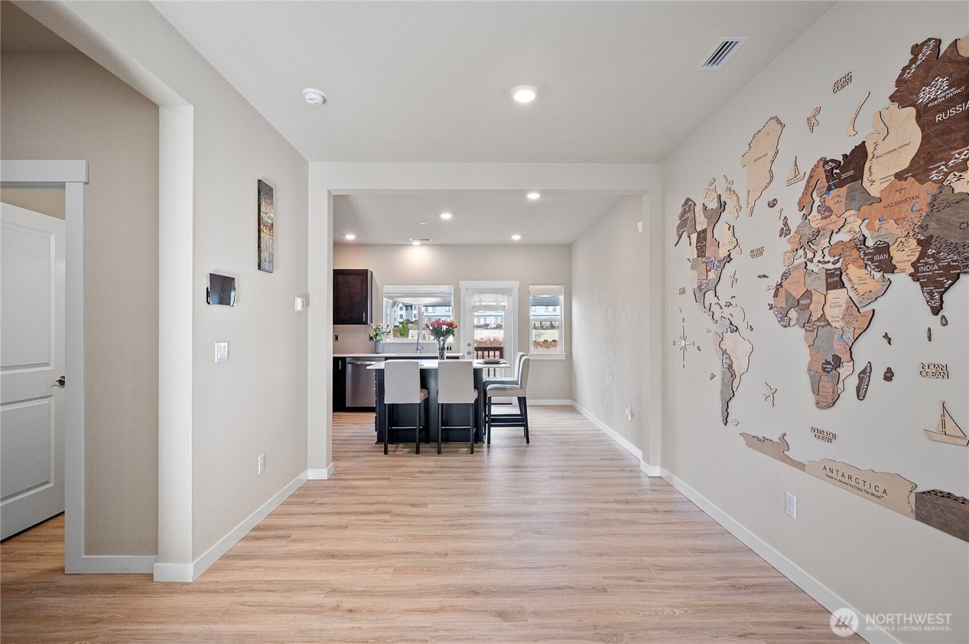 1621 Seattle Hill Road #JJ-3, Bothell, WA 98012