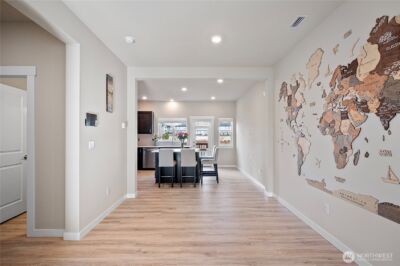 1621 Seattle Hill Road #JJ-3, Bothell, WA 98012 - Photo 8