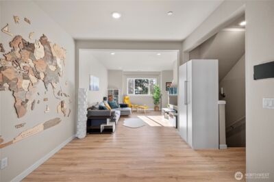 1621 Seattle Hill Road #JJ-3, Bothell, WA 98012 - Photo 9