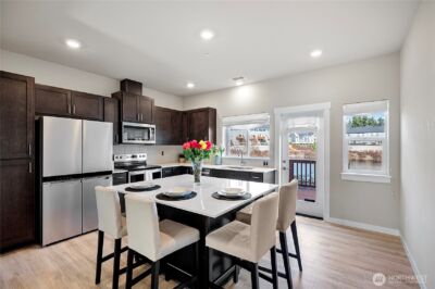 1621 Seattle Hill Road #JJ-3, Bothell, WA 98012 - Photo 10