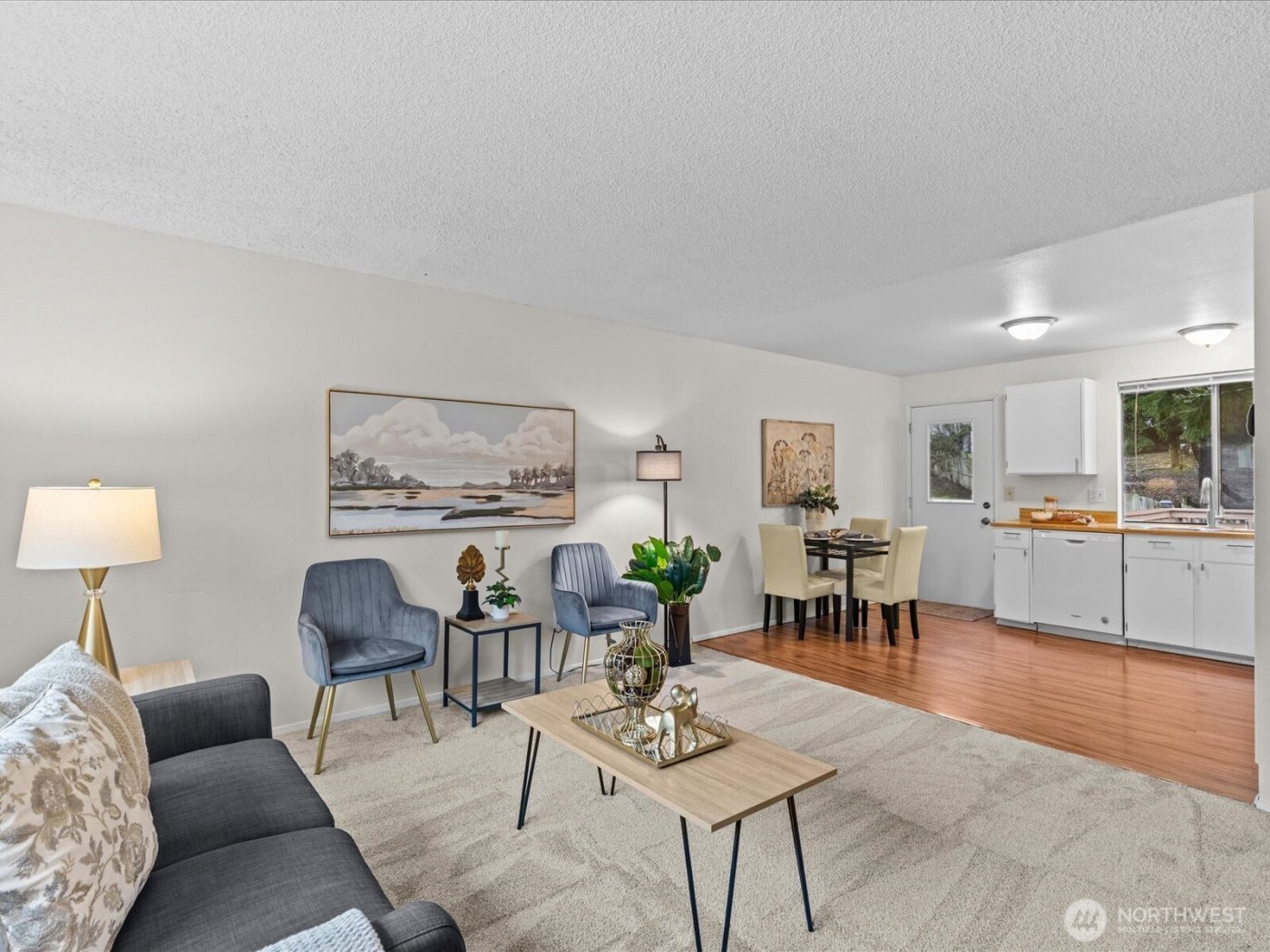 31806 10th Place SW, Federal Way, WA 98023-4702