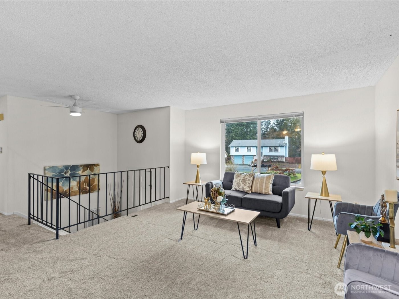 31806 10th Place SW, Federal Way, WA 98023-4702