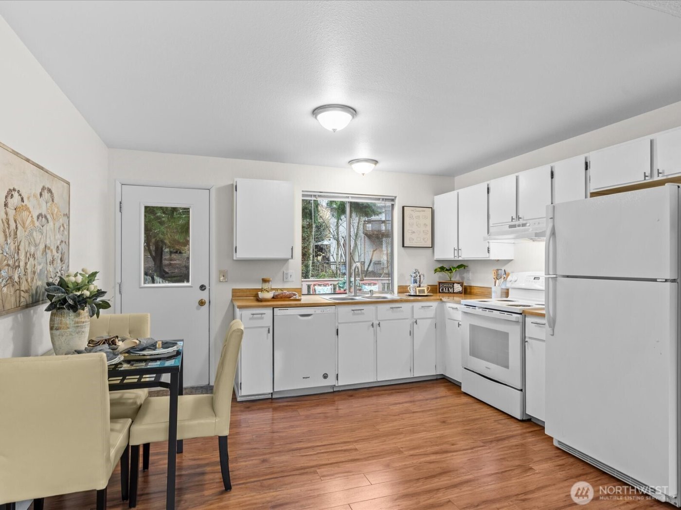 31806 10th Place SW, Federal Way, WA 98023-4702