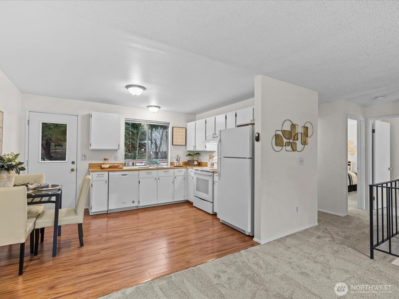 31806 10th Place SW, Federal Way, WA 98023-4702