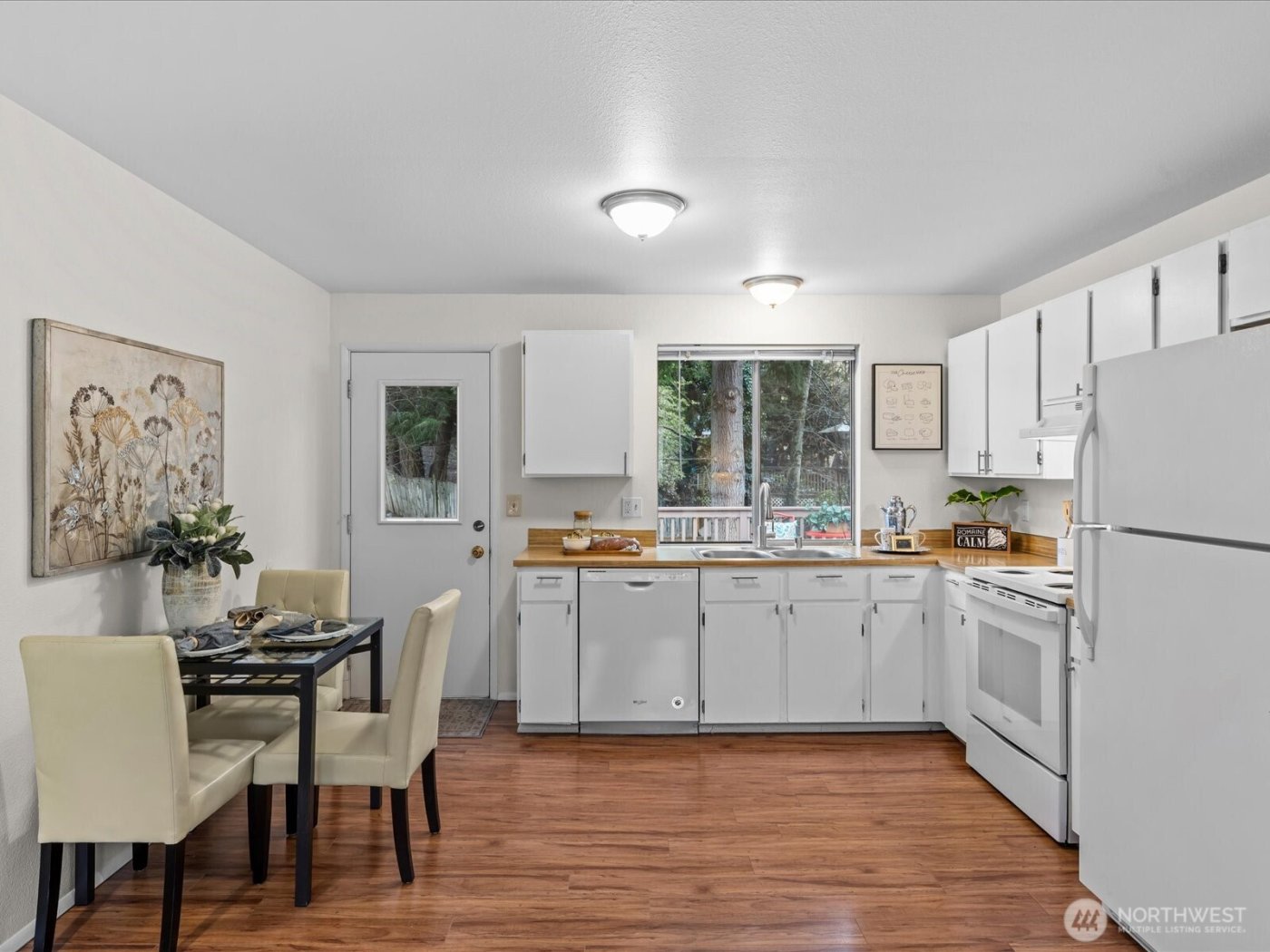 31806 10th Place SW, Federal Way, WA 98023-4702