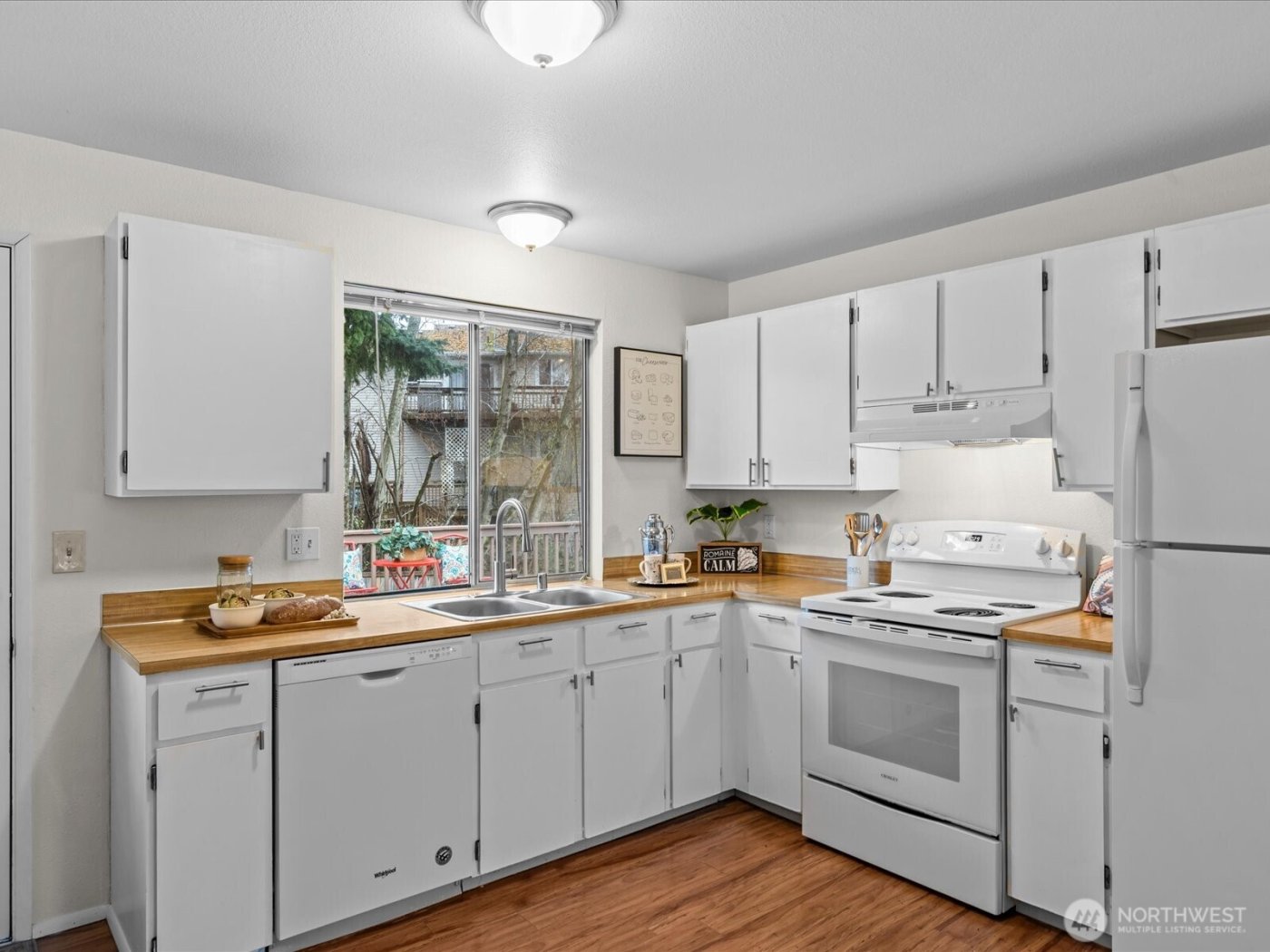 31806 10th Place SW, Federal Way, WA 98023-4702