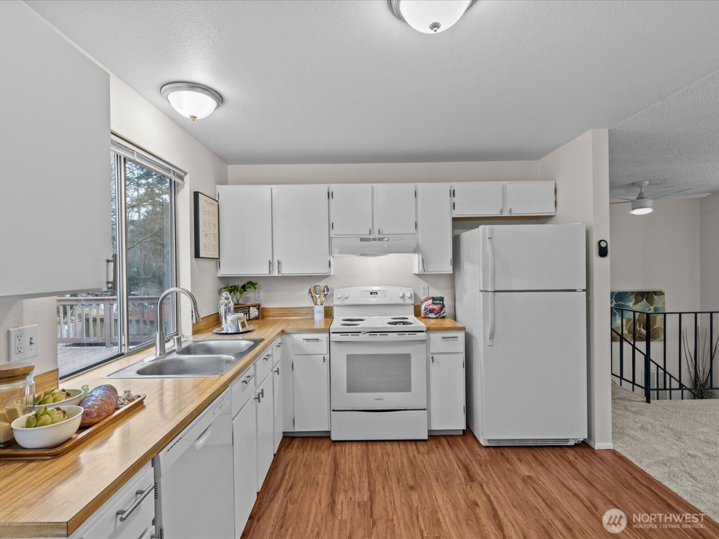 31806 10th Place SW, Federal Way, WA 98023-4702