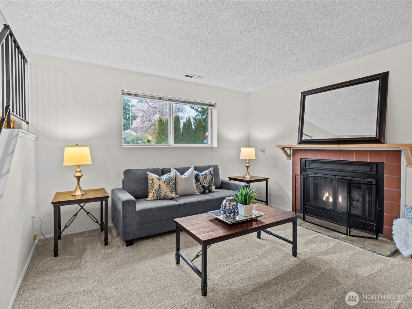 31806 10th Place SW, Federal Way, WA 98023-4702