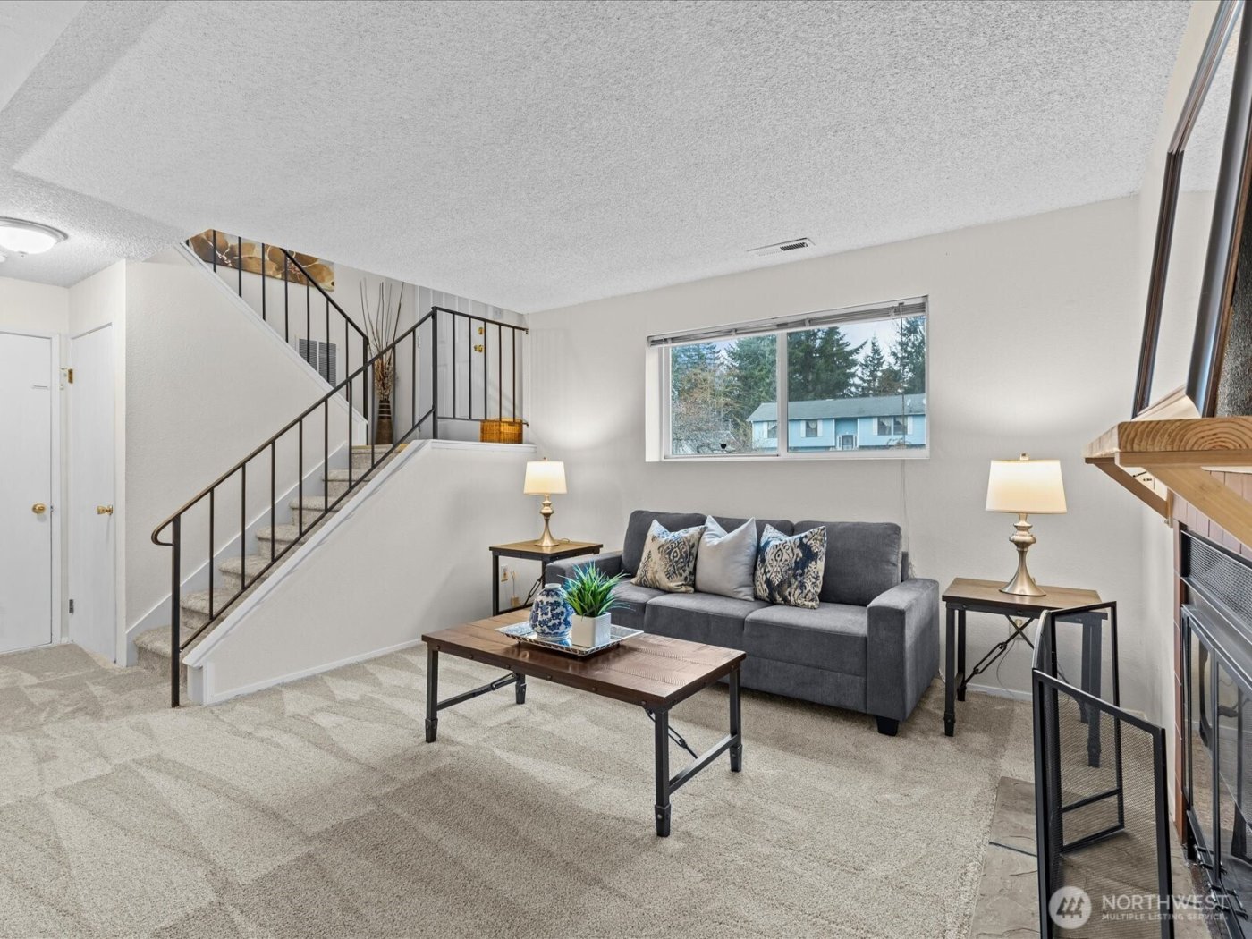 31806 10th Place SW, Federal Way, WA 98023-4702