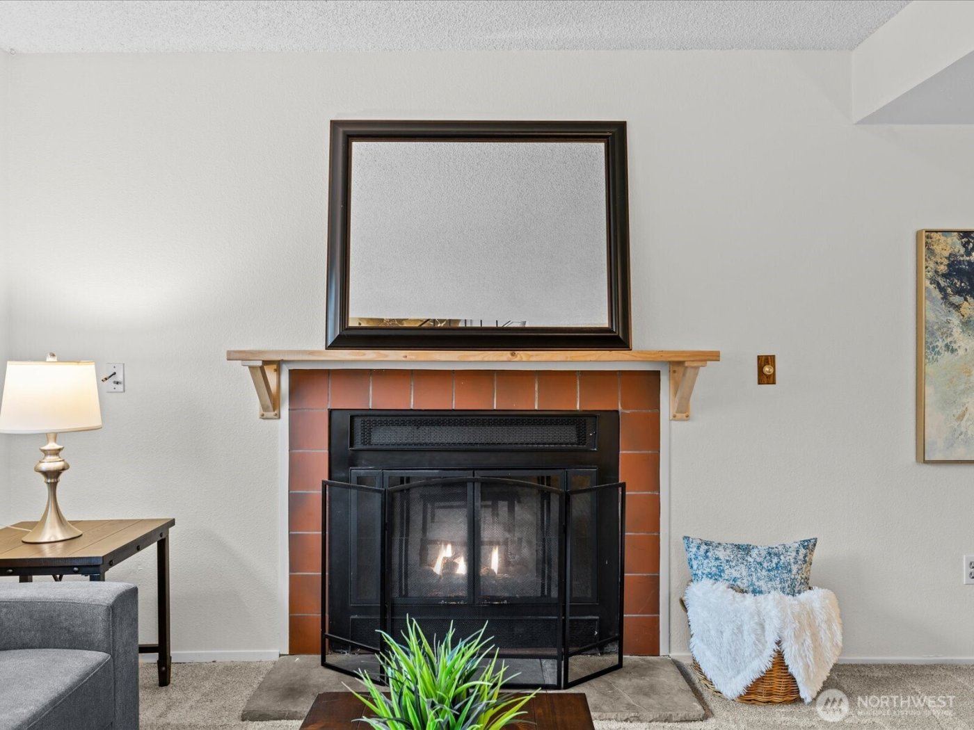 31806 10th Place SW, Federal Way, WA 98023-4702