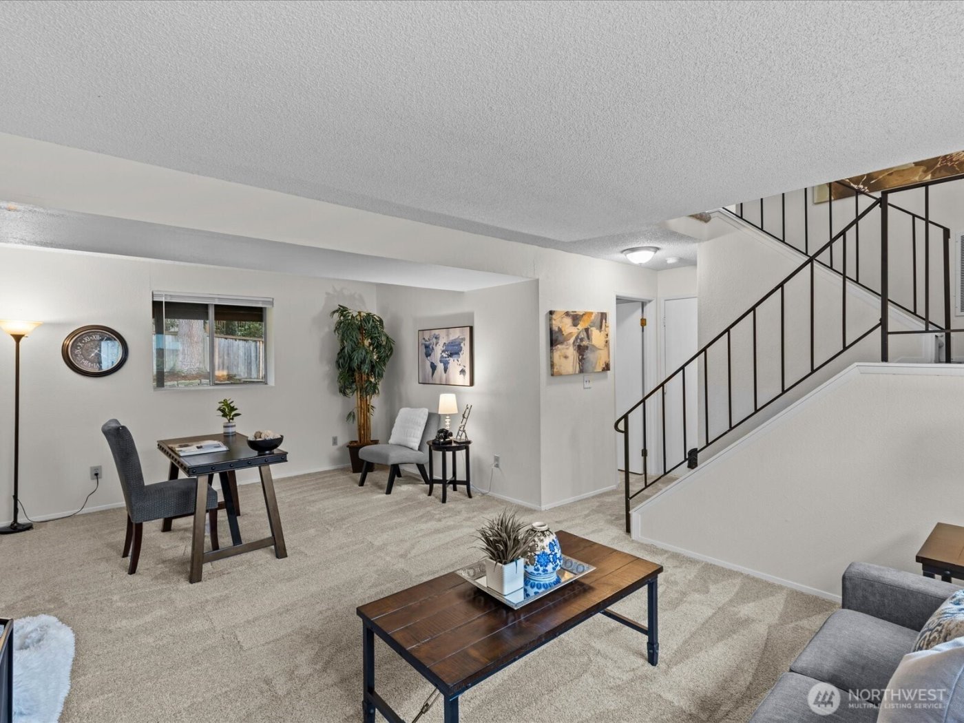 31806 10th Place SW, Federal Way, WA 98023-4702