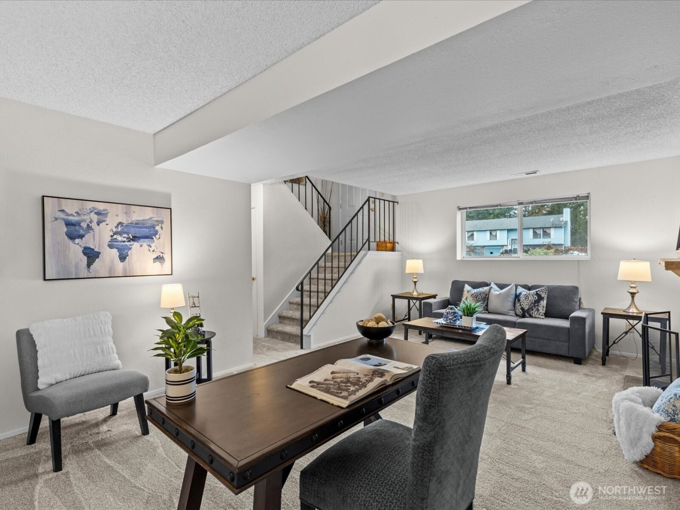 31806 10th Place SW, Federal Way, WA 98023-4702