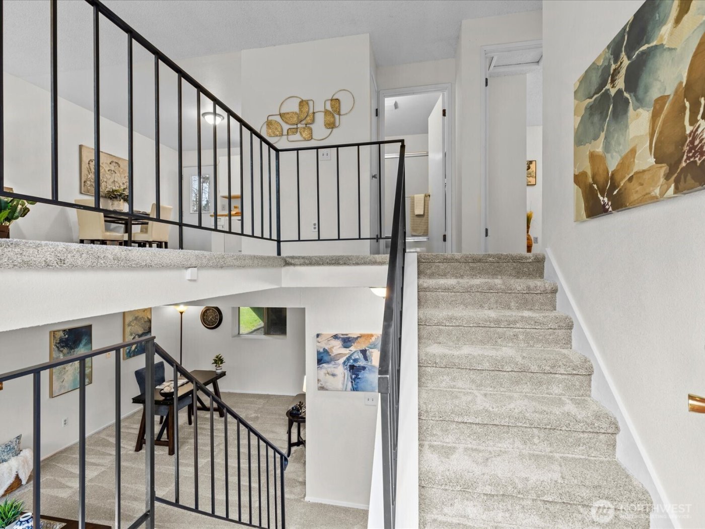 31806 10th Place SW, Federal Way, WA 98023-4702