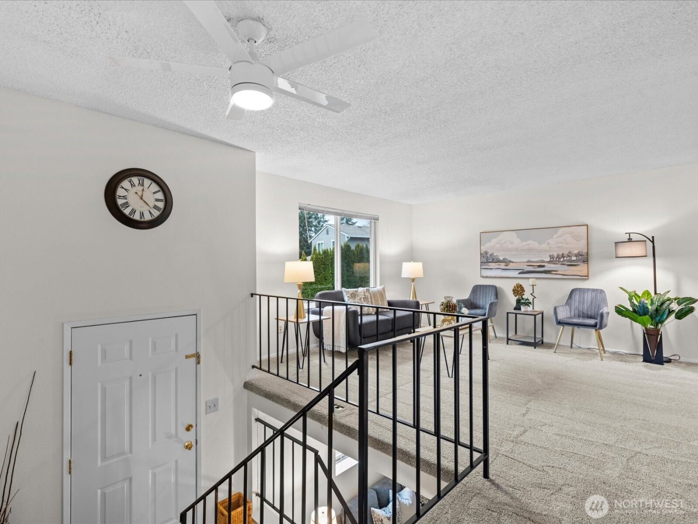 31806 10th Place SW, Federal Way, WA 98023-4702