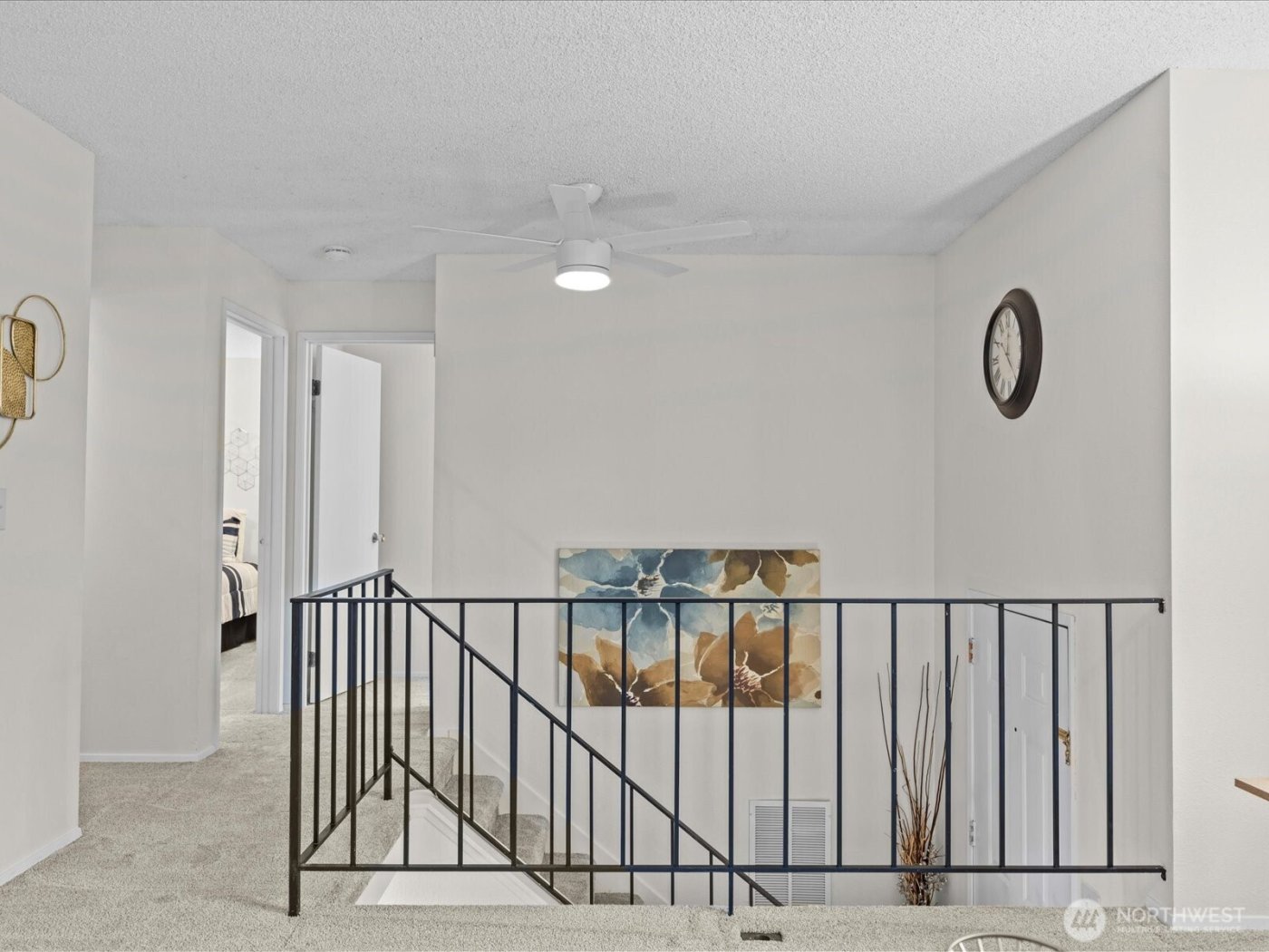 31806 10th Place SW, Federal Way, WA 98023-4702