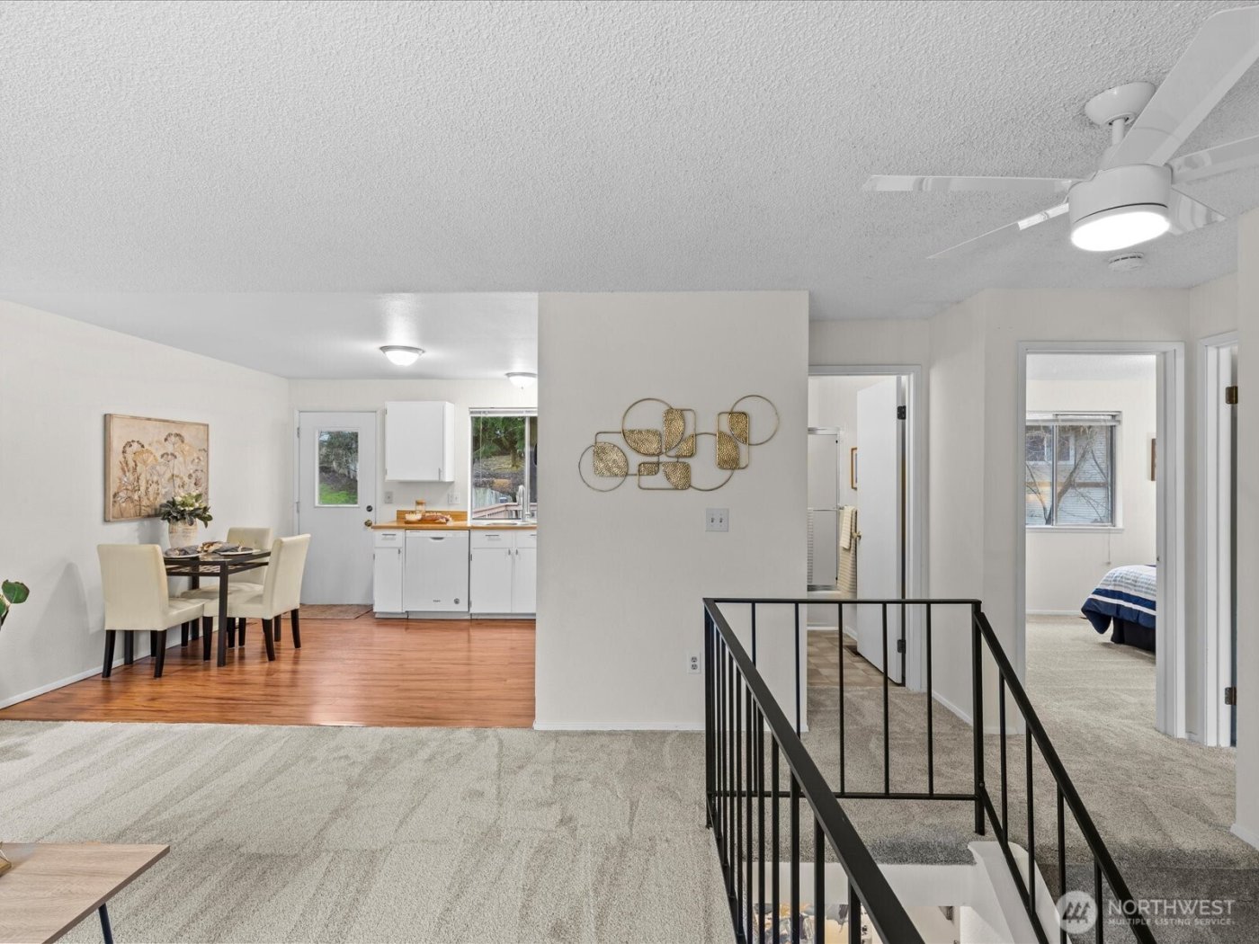 31806 10th Place SW, Federal Way, WA 98023-4702