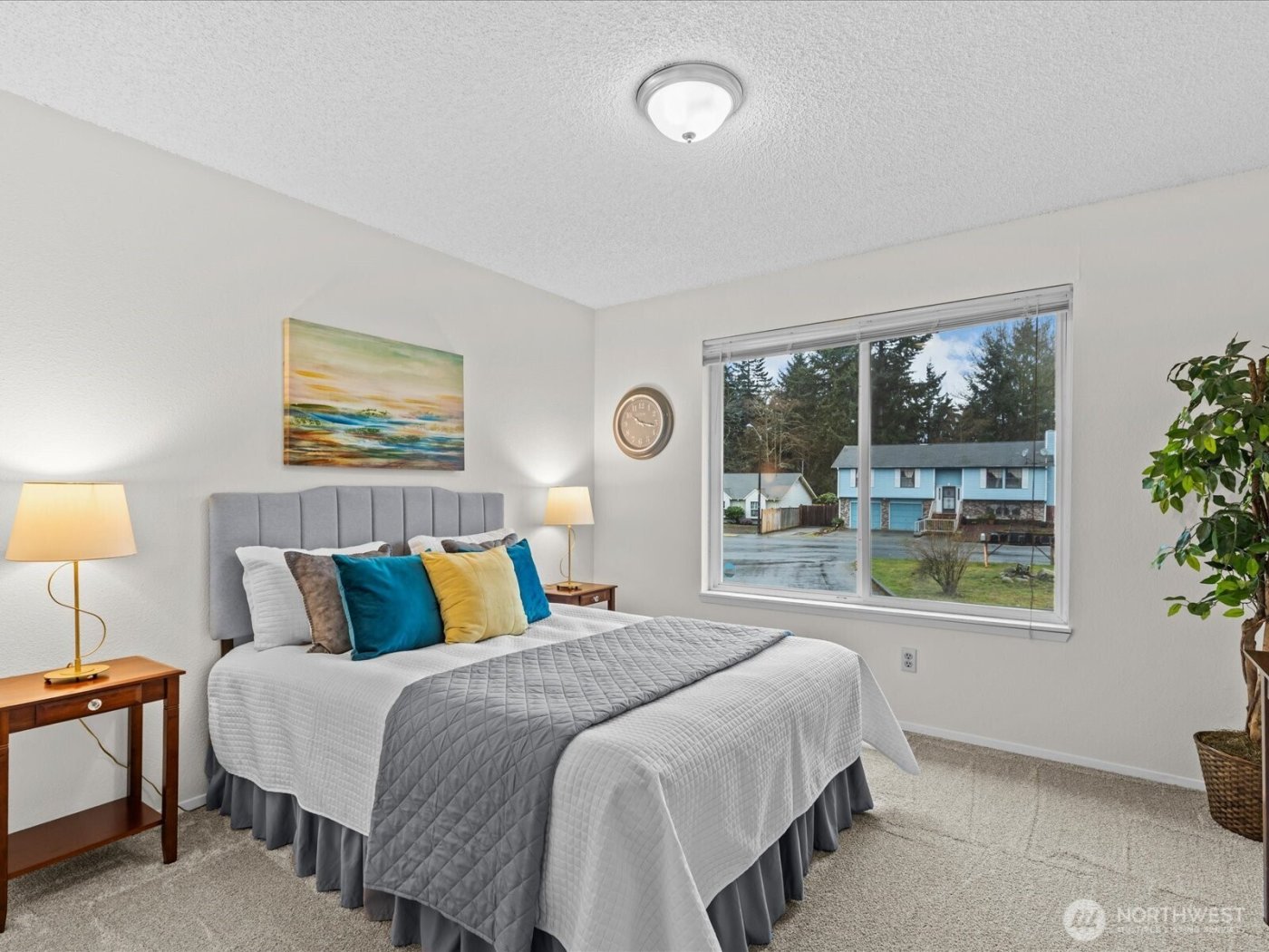 31806 10th Place SW, Federal Way, WA 98023-4702