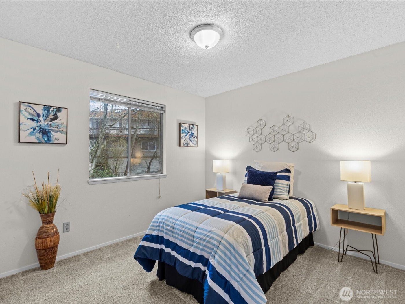 31806 10th Place SW, Federal Way, WA 98023-4702